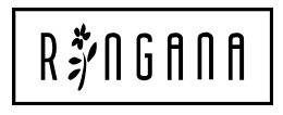 logo-ring