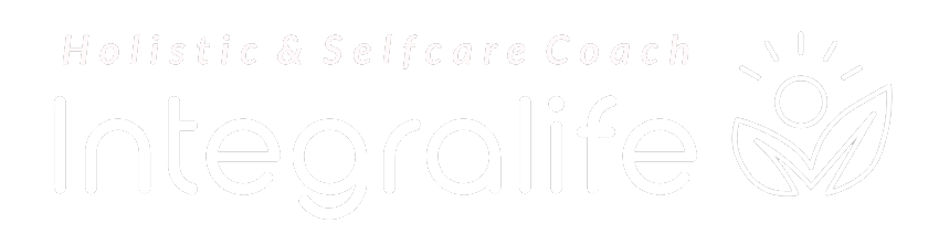 integralife-logo-w-n