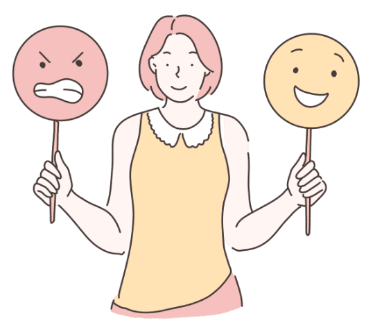 inteligencia-emocional-coaching